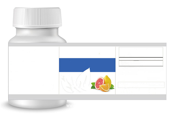 �M�ڱ���Ʒ -�S����C�׽�Ƭ OEM,ODM,����ʳƷ����.jpg