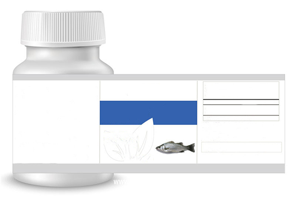 進口保健品-魚油軟膠囊 OEM,ODM,保健食品代工.jpg 進口保健品-魚油軟膠囊 OEM,ODM,保健食品代工.jpg