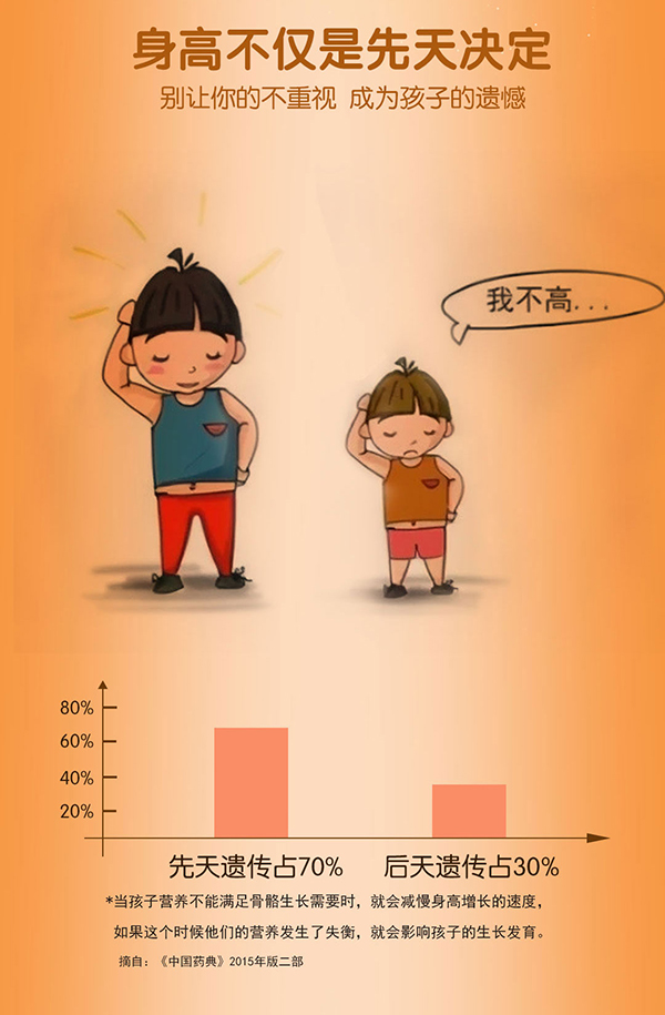 比瑞恩唯高耀成長兒童營養(yǎng)配方奶粉搖搖瓶詳情 (2).jpg