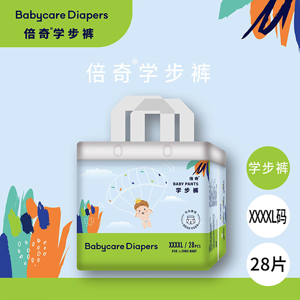 倍奇夏日小清新系列學步褲XXXXL28.jpg 倍奇夏日小清新系列學步褲XXXXL28.jpg