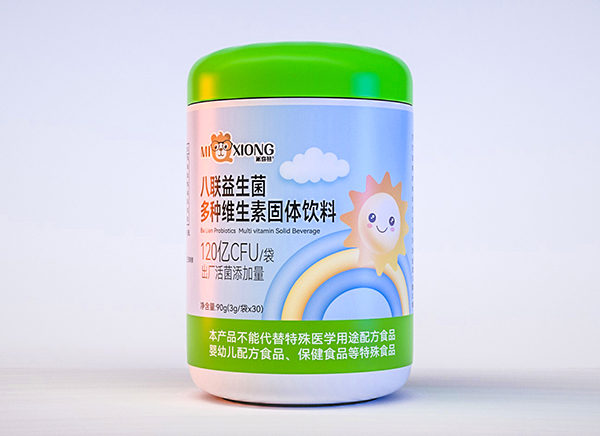 米奇熊八聯益生菌多種維生素固體飲料.jpg 米奇熊八聯益生菌多種維生素固體飲料.jpg