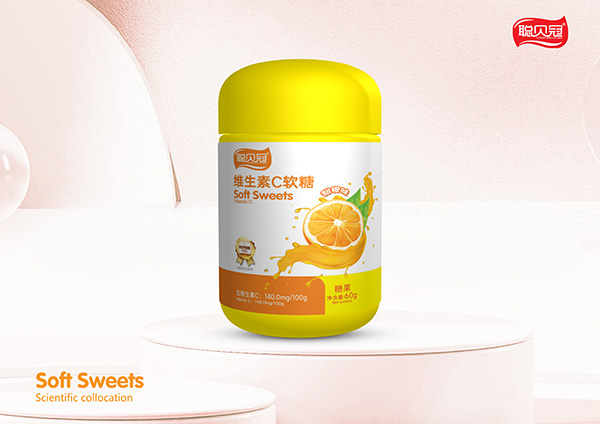 聰貝冠維生素C軟糖.jpg 聰貝冠維生素C軟糖.jpg