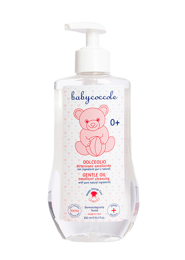 Babycoccole��ؐ�ɿ�����ͯ���wж�y��.jpg