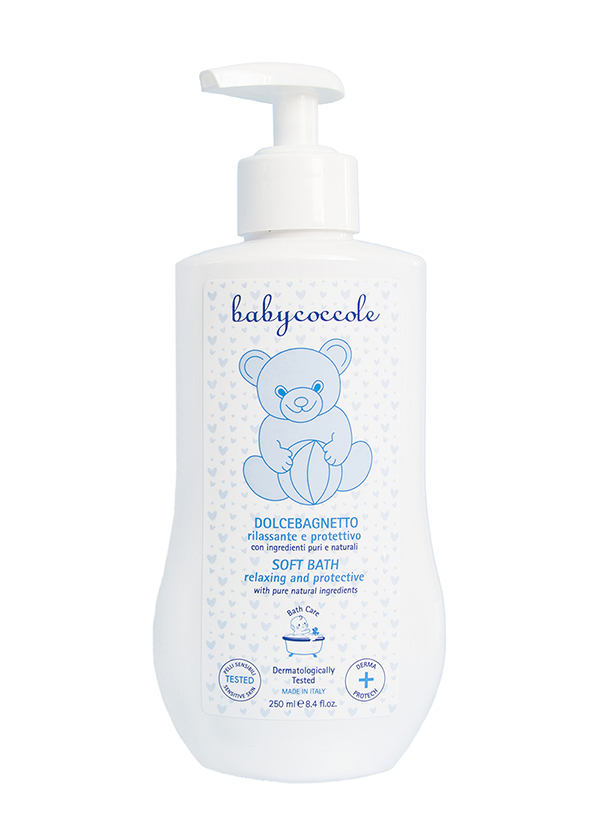 Babycoccole��ؐ�ɿ����澏���B��ԡ¶250ml.jpg