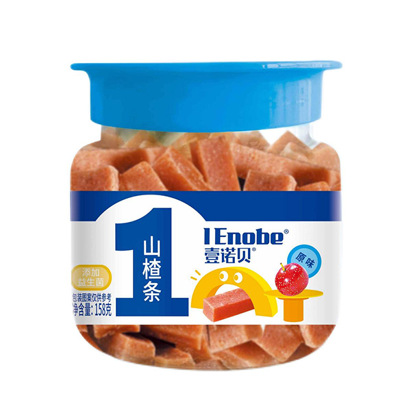 Ҽ�Zؐ������ɽ髗l ԭζ.jpg