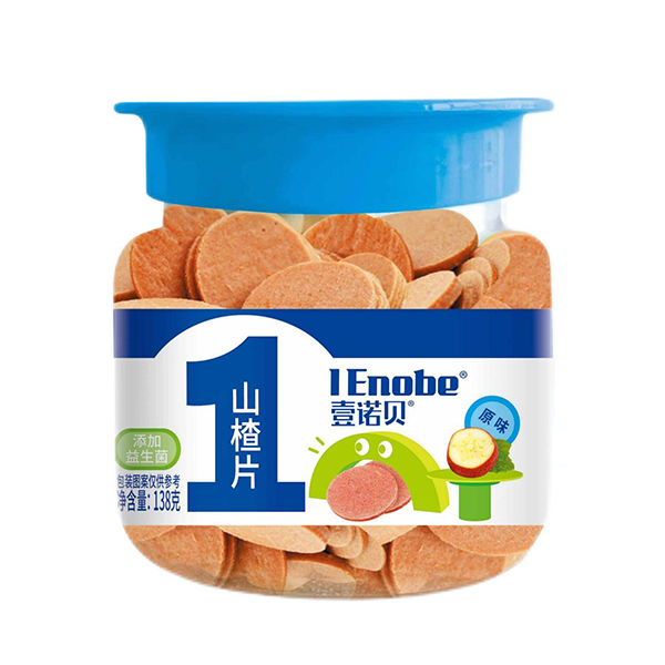 壹諾貝益生菌山楂片 原味.jpg 壹諾貝益生菌山楂片 原味.jpg