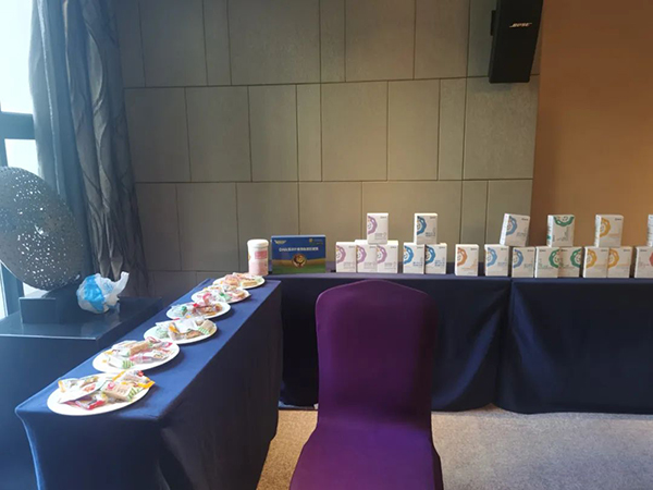 2023施貝安品牌升級發布會(廣安站)圓滿落幕22.jpg 2023施貝安品牌升級發布會(廣安站)圓滿落幕22.jpg