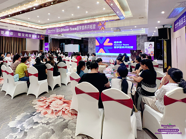 �~��(l��)��Honour Team�t(y��)�W(xu��)�I(y��ng)�B(y��ng)�_�ؠI(y��ng)�����ڣ�������Ȫ��վ��2.jpg