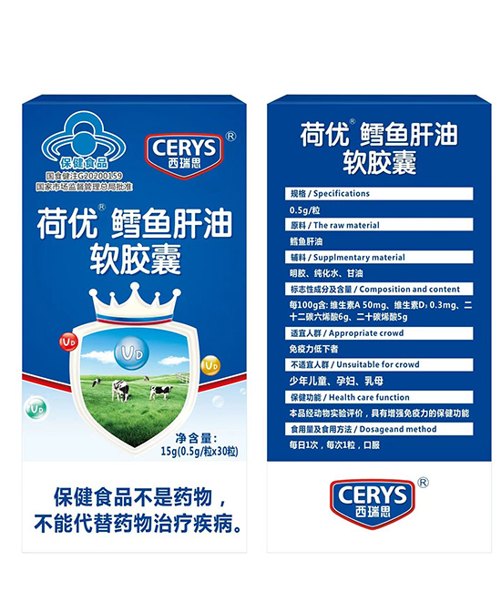  ����˼�L�~����ܛ�z��