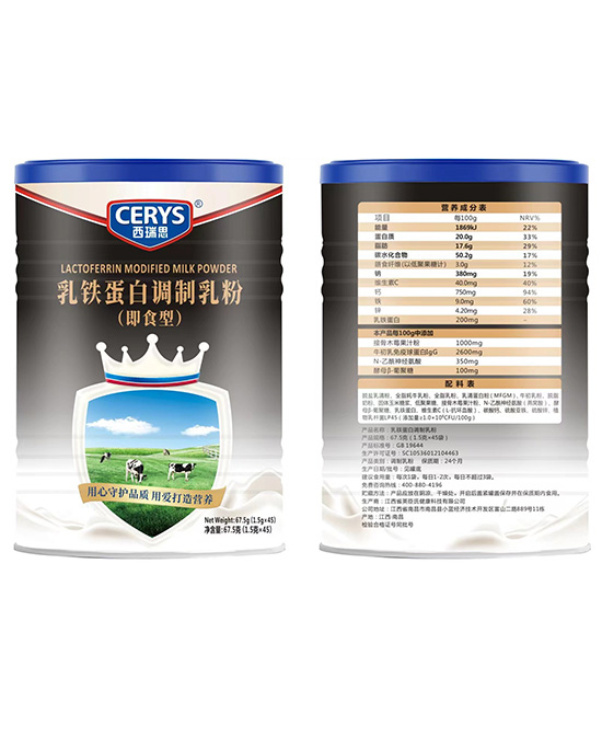  ����˼���F�����{�����