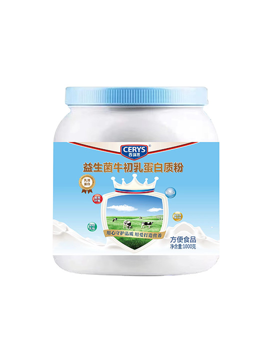  ����˼������ţ���鵰���|��