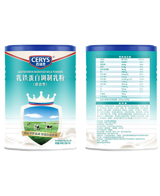  ����˼С�{�����F����