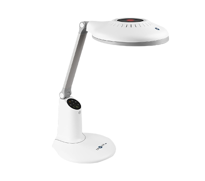 ۵At ͠ ֮⌣ư.jpg