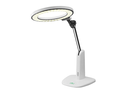 愛德華醫(yī)生 天使之光.jpg 愛德華醫(yī)生 天使之光.jpg