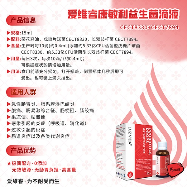 愛維睿益生菌滴液CECT8330+7894 01.jpg