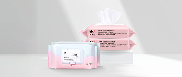 寶寶加嬰幼兒濕巾.jpg 寶寶加嬰幼兒濕巾.jpg