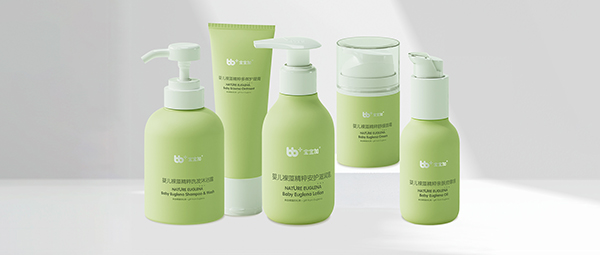 寶寶加嬰兒裸藻護膚.jpg