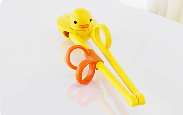 寶寶加筷筷鴨學習筷.jpg