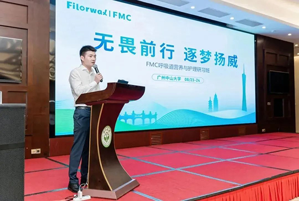 圖片3.jpg 圖片3.jpg