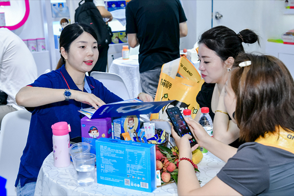 展會現場.jpg 展會現場.jpg