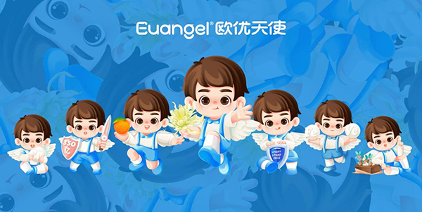 歐優天使新形象.jpg 歐優天使新形象.jpg