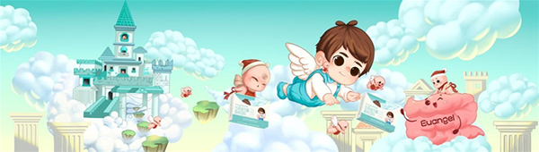 歐優天使新升級.jpg 歐優天使新升級.jpg