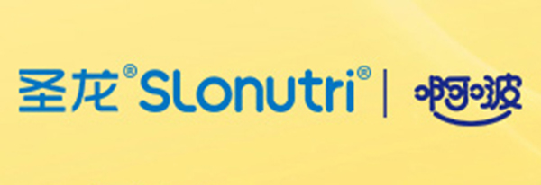 啊啵logo.jpg 啊啵logo.jpg