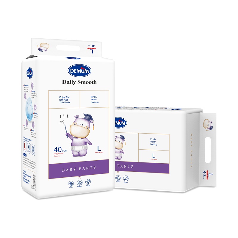 德敏舒嬰兒學(xué)步褲L.jpg 德敏舒嬰兒學(xué)步褲L.jpg