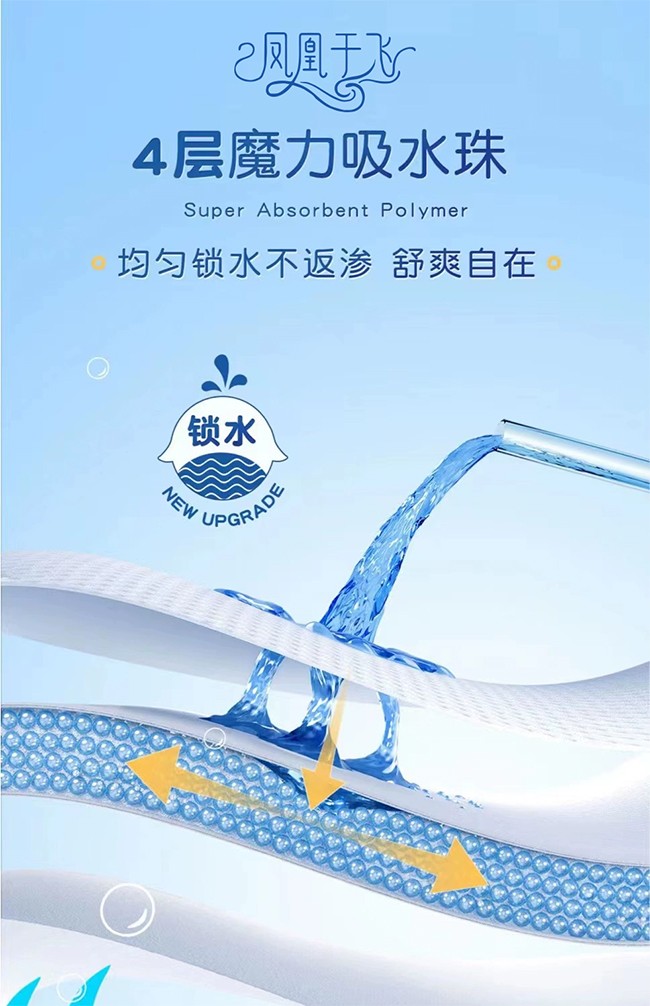  ���ۘ��P�����w�냺����ѝ