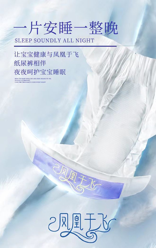  ���ۘ��P�����w�냺����ѝ