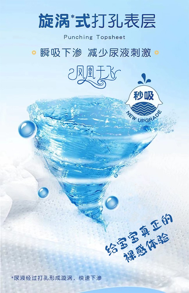  ���ۘ��P�����w�냺����ѝ