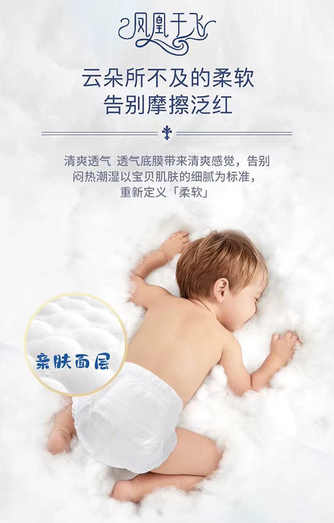  ���ۘ��P�����w�냺����ѝ