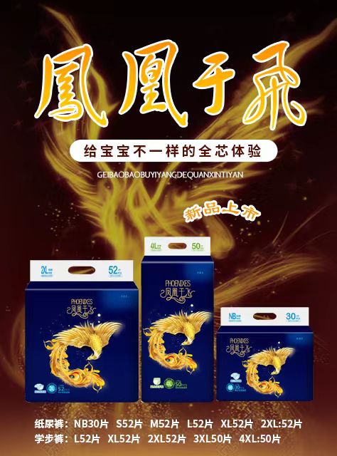  ���ۘ��P�����w�냺����ѝ