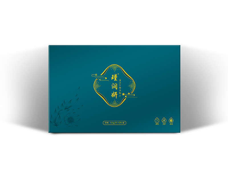 瑾潤妍海洋生物多肽抑菌片套盒.jpg 瑾潤妍海洋生物多肽抑菌片套盒.jpg