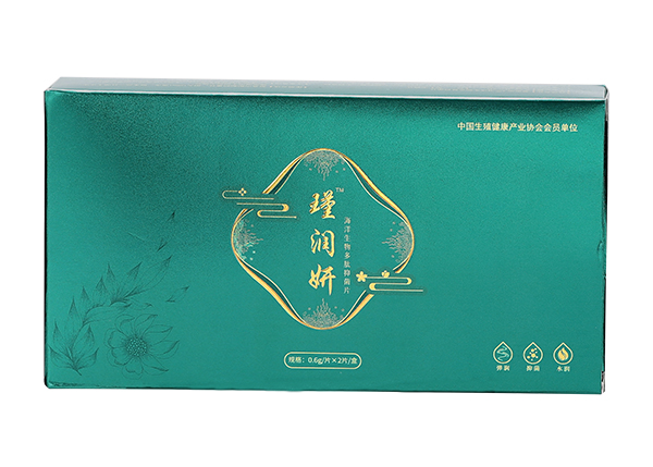 �𱬺îaƷ�l���ۣ�誝���������������־�Ƭ �\��ȫ��������