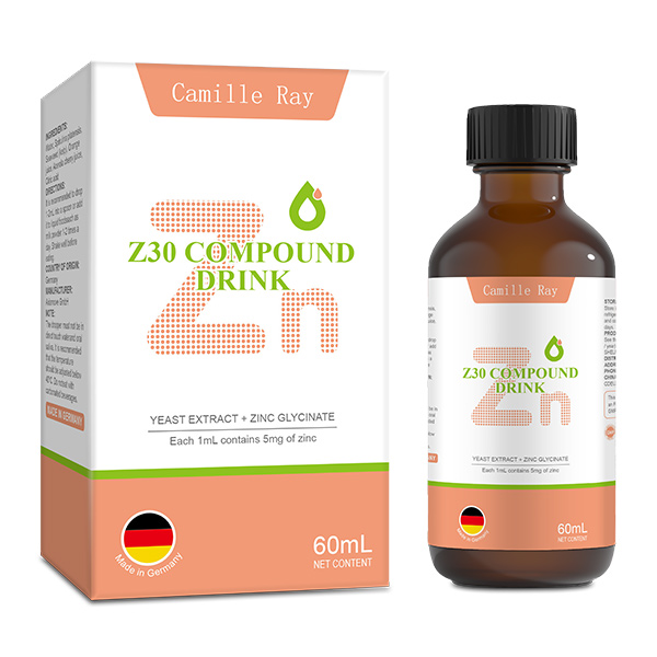 Camille Ray凱米睿Z30復合滴液飲品(鋅).jpg Camille Ray凱米睿Z30復合滴液飲品(鋅).jpg
