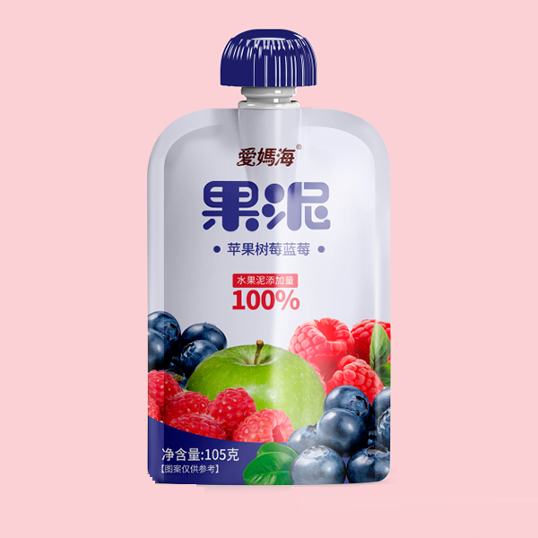  �ۋ������� �O����ݮ�{(l��n)ݮ