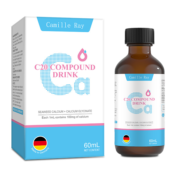 Camille Ray�P���C20�ͺ��Ʒ���}��.jpg