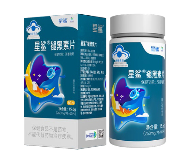 國控星鯊褪黑素片.jpg 國控星鯊褪黑素片.jpg