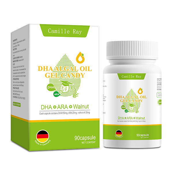 Camille-Ray�P���DHA�������z�ǹ�.jpg