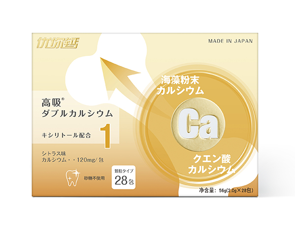  ��(y��u)���}����۸���ζ���w��ϣ�����ϵ�Пo���ͣ�