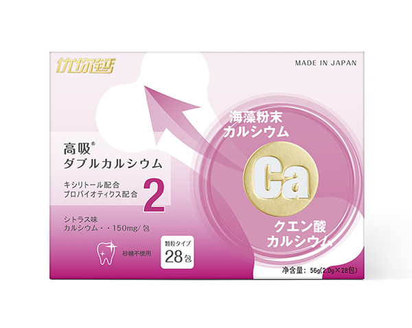  ��(y��u)���}����۸���ζ���w�������ϵ��(�o����)