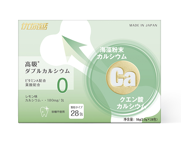  ��(y��u)���}����ۙ���ζ���w����H�Hϵ��(�o����)