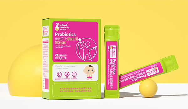   Ӣͮ���������������������w���