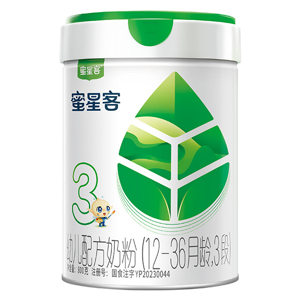 圣龍蜜星客有機奶粉1.jpg 圣龍蜜星客有機奶粉1.jpg