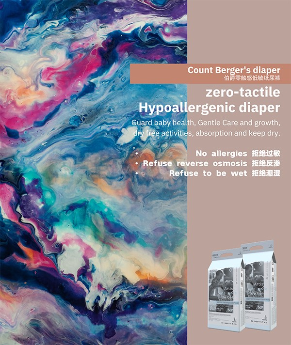   �������|�е�������ѝ (13)