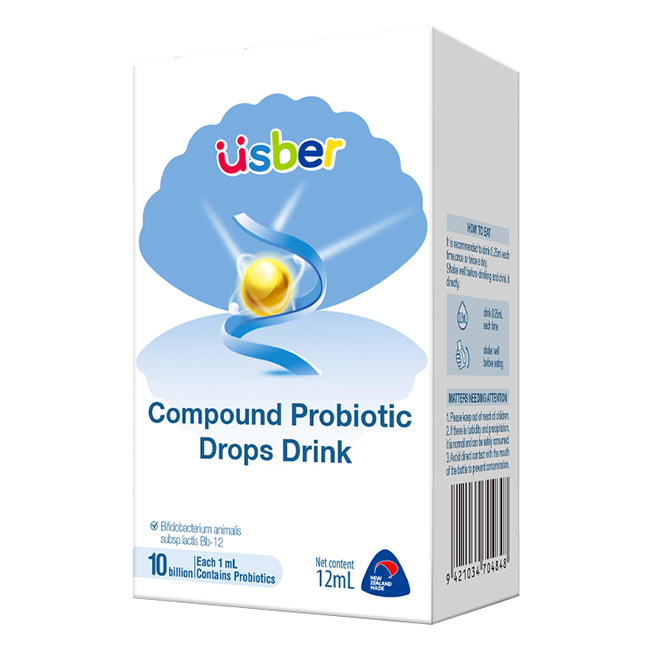 優(yōu)適貝復(fù)合益生菌.jpg 優(yōu)適貝復(fù)合益生菌.jpg