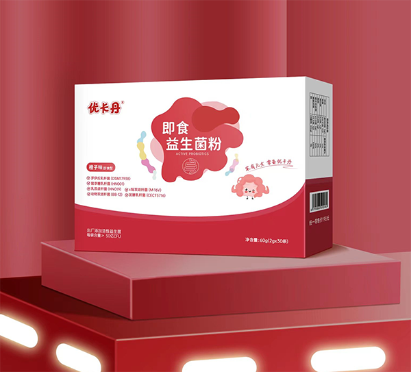 優卡丹即食益生菌粉.png 優卡丹即食益生菌粉.png