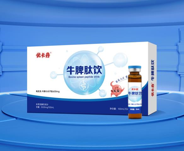 ������ţƢ���Ʒ