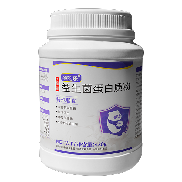 蓓韻樂益生菌蛋白質粉.jpg 蓓韻樂益生菌蛋白質粉.jpg